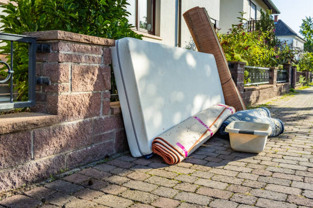  Commercial Point, OH Junk Removal Pros