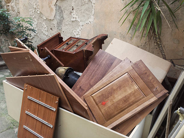 Best Furniture Removal Near Me  in Commercial Point, OH